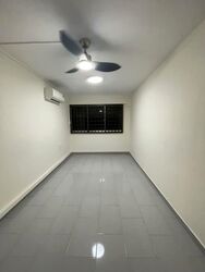 Blk 435 Hougang Avenue 8 (Hougang), HDB 4 Rooms #568896041